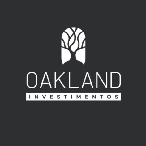 Oakland Investimentos
